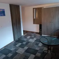 Šesťlôžková izba