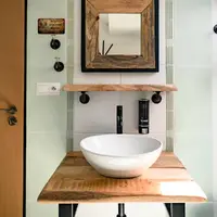 Apartmán Kriváň Deluxe