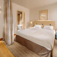 Studio Premium (45–60 m²)