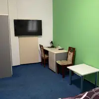 STANDARD 2+0