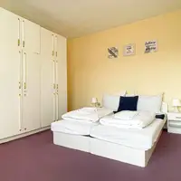 Dvojlôžková izba