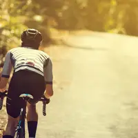Bystrická cyklomagistrála