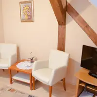 Suita č. 4 (40 m²)