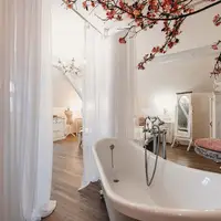 Apartmá Provence 2+0