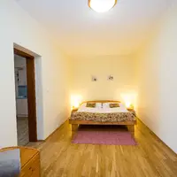 Apartmán