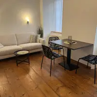Apartmán 3