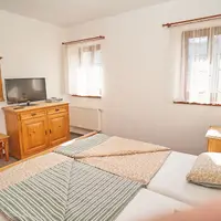 Třílůžkový