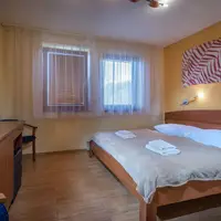 Apartmán