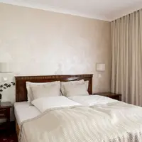 Apartmán Premium (40 m²)