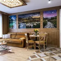Apartmán B1