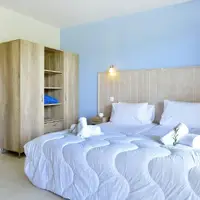 Apartmá