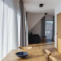 Apartmán č. 24