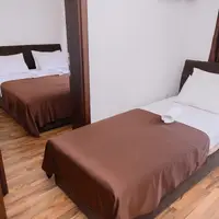Rodinná izba