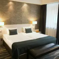 Studio Superior (19 m²)