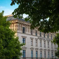 Moravská galerie