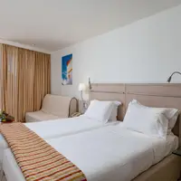 Apartmá Junior (26 m²)