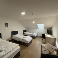 3-lôžková štandardná izba TWIN