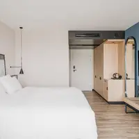 Izba Superior (24 m²)