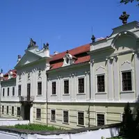 Peruc