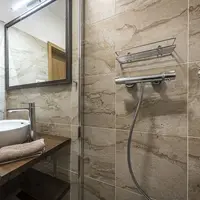 Apartmán Poludnica 10