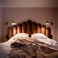 Dvojlôžková izba Style (22 m²)