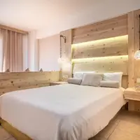 Rodinný pokoj
