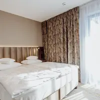 Apartmán Classic - Five Seasons 3