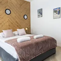 Apartmán C9