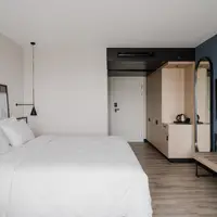 Rodinná izba (24 m²)