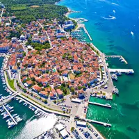 Biograd na Moru