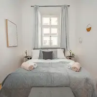 Pavučina Snů