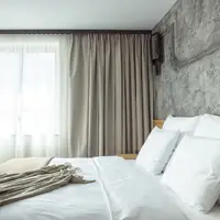 Suite (32 m²)