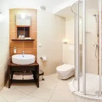 Apartmán
