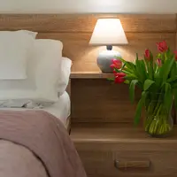 Štandardná dvojlôžková 2+1