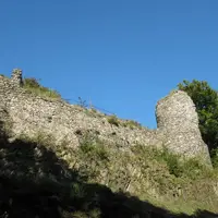 Kumburk