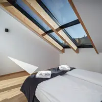 Apartmán č. 11