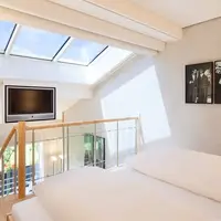 Matterhorn (30 m²)