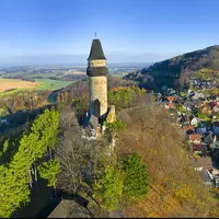 Štramberk