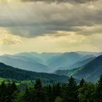 Veľký Tribeč
