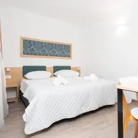 Apartmán Superior (42 m²)