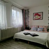 Rodinná izba