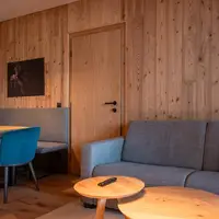 Suite Diana Family (69 m²)