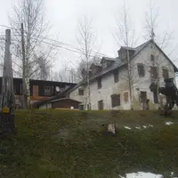 Starý Kravín –⁠⁠⁠⁠⁠⁠ muzeum a galerie