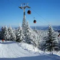 Jaworzyna Krynicka