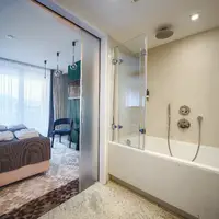 Apartmán Premier (55 m²)