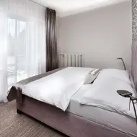 Apartmán (rodinná izba)