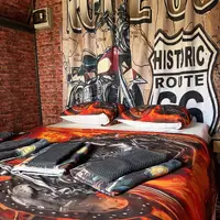 Route 66