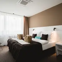 Superior (30 m²)