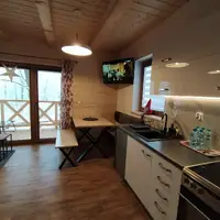 Domček II
