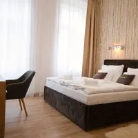 Dvojlôžková izba 102